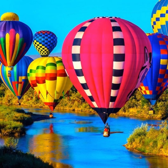 Meet your Posher, Jen - Picture 7 of 8